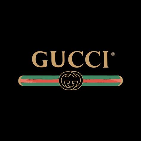 gucci shoes roblox|Gucci good game t shirt.